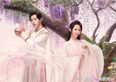 邓伦新剧《我不是天使》来袭，看到女主后大家不淡定了，网友：这