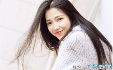 白羊座是如何自我保护的