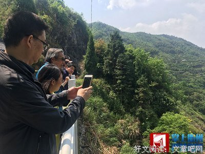 【序】彭程 | 亲切的人们在人间同行