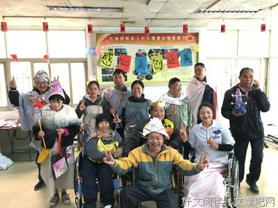 从心开始，重新感知，重新创造