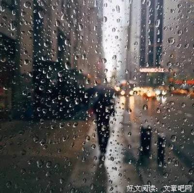 我总是忍不住牵挂你！