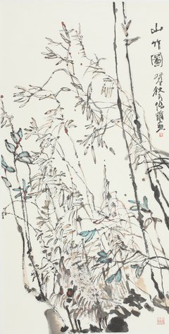 “山竹”一来，广东人全成了艺术家！