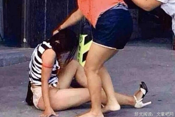 老公接二连三出轨，是本性吗？