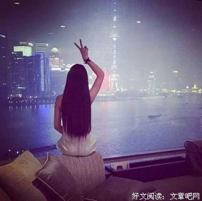 莫言莫语