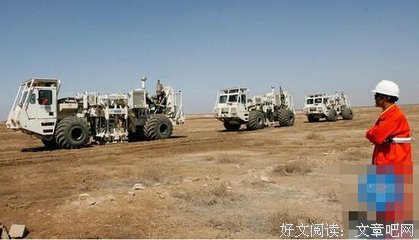 只要有他这样的人在，全世界就不敢轻视中国