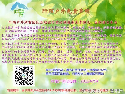 红尘阡陌，独自为伴经典的句子