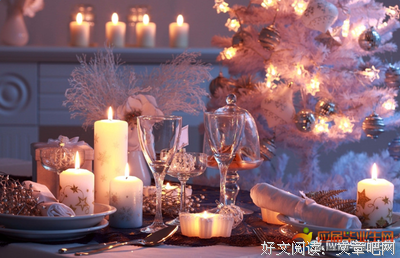 《夜》的句子