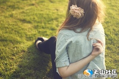 《唯依稀》的句子