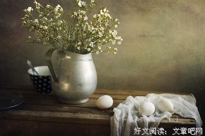姓氏名句欣赏