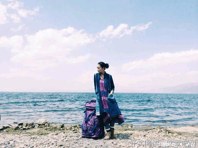 《感慨》的句子