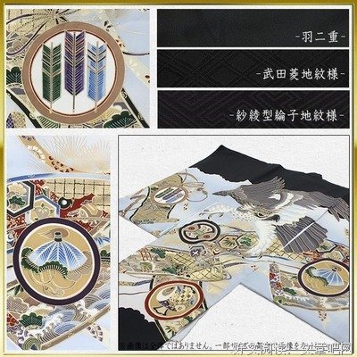 我从不轻易认输，直到开始陪儿子读书。