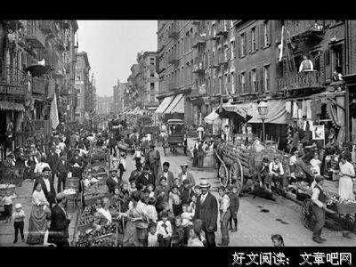 老相片.的句子