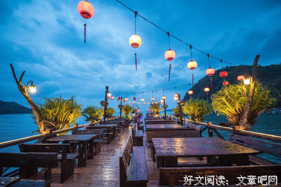 香港青年19岁的浪漫 花半年时间征服世界第一峰 | 中国人的一天