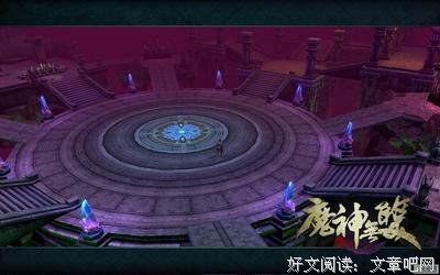 生命里的森罗万象的句子