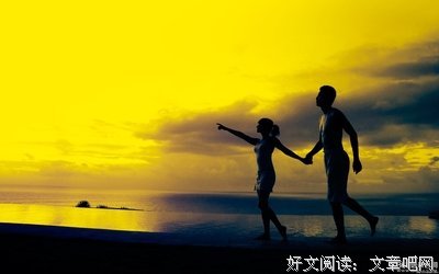 你知道嗎 我曾經很愛你优美的句子