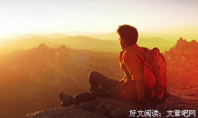 关于小人的句子