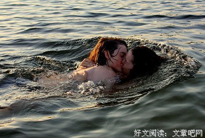 七只国与安生的优美句子