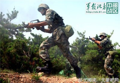 关于雷打不动的语句