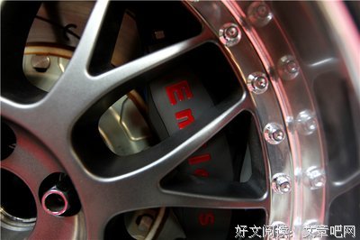 关于原味的唯美语录