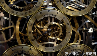 关于达内的名言