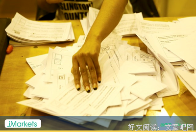 不要命令我！