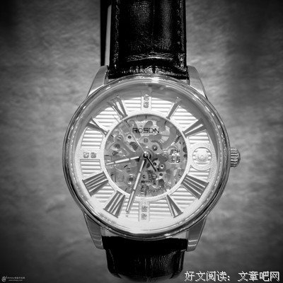 日“无”所思，夜“有”所梦