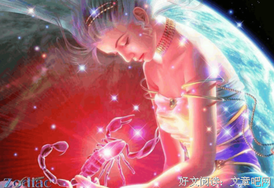 12星座谁才是真正的“高情商”？