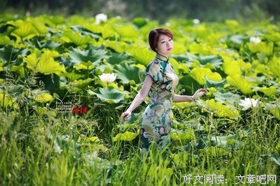 1 分钟问答：人生中最遗憾的一件事是什么？