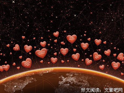 15条关于惊慌失措的经典语句