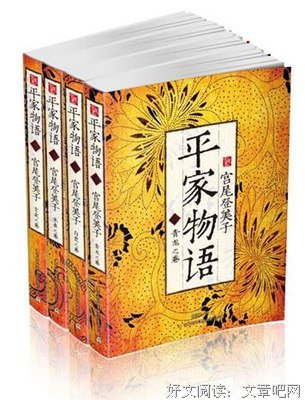 最新的阎连科的名言