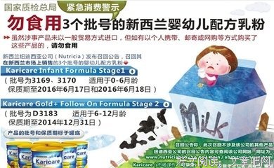天然的毒