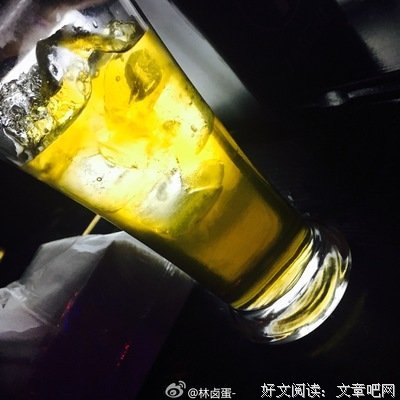 我花了8000块，让别人听我说句话