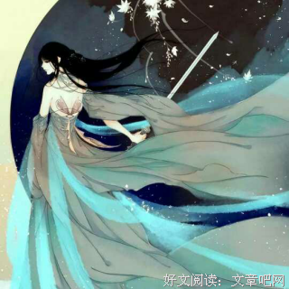 我想你 想见你