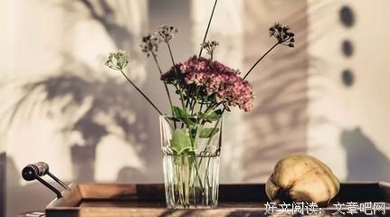 沈阳中学生情侣开房告诉我们，父母的教育才是对孩子最好的保护！