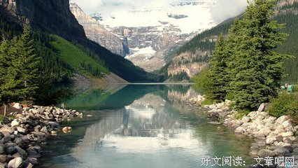最经典的《久不见天堂》语录摘抄