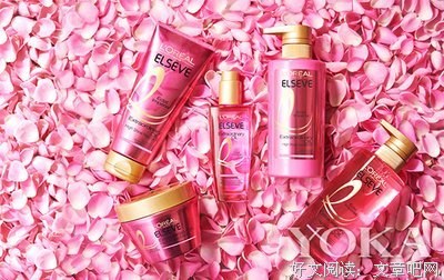 吐槽墙01 | 当了biaozi还想立牌坊的女生是什么心态？