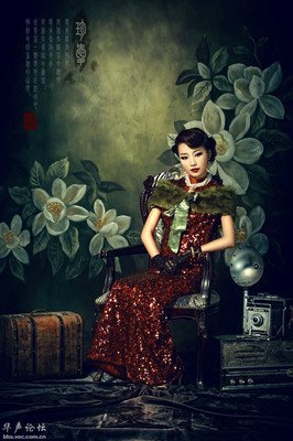 “男人爱不爱你，全在这句话里”