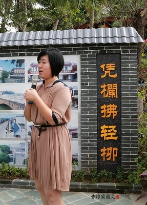 一抹乡愁深几许