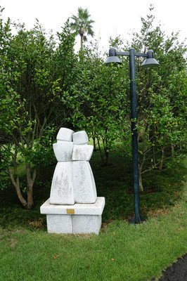 《旅行》经典影评10篇