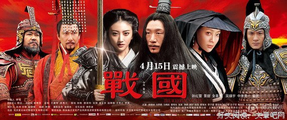 《4400 第一季》观后感10篇