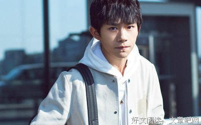 有钱都治不好病的6位歌手，谢霆锋最惨，最小的才18岁！