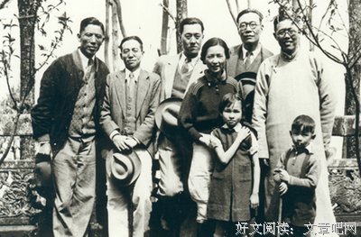 黑夜飞行经典读后感10篇