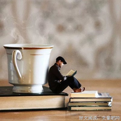 蒋勋：希望所有的珍惜都不需要靠失去才懂得
