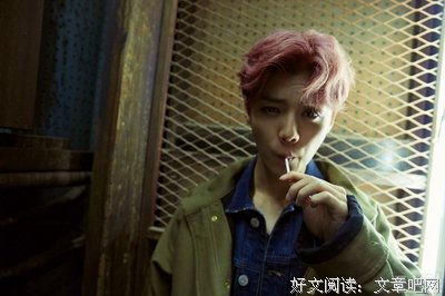 1分钟视频看惊无数人：运动和不运动，十年后的差别竟然这样大