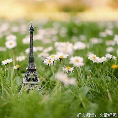 为什么混迹职场多年，却一直熬不出头？