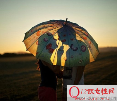 婚姻遭遇出轨后，到底该忍，还是该狠？
