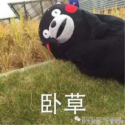 在社交群中喜欢做中央空调的星座男