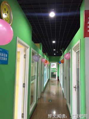 在阅读与绘画中，重识母爱 | 线下读书会2周年庆回顾