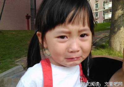 “我走了，不需要乱七八糟的葬礼”二胎家庭，伤了多少大宝的心？