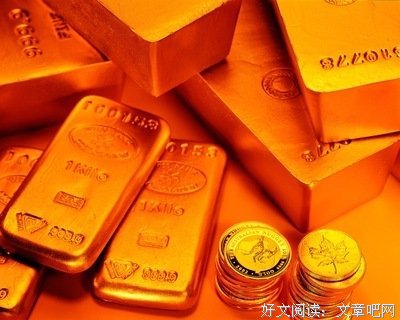 不是街上的东西贵，只是你口袋里没有钱而已